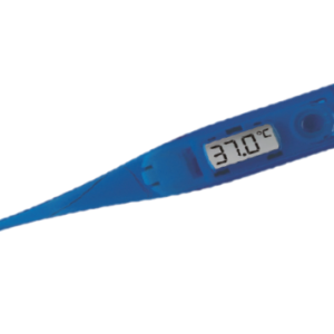 Thermometer PNG