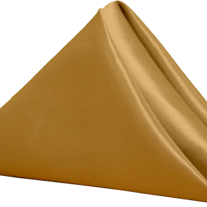 Napkin PNG