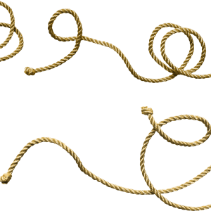 rope PNG