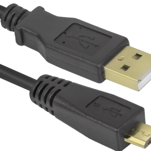 USB cable PNG