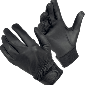 Gloves PNG