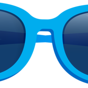 Sunglasses PNG