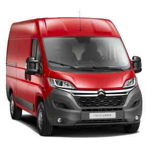 Citroen PNG
