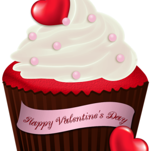 Happy Valentines Day PNG