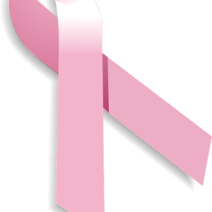 Cancer logo PNG