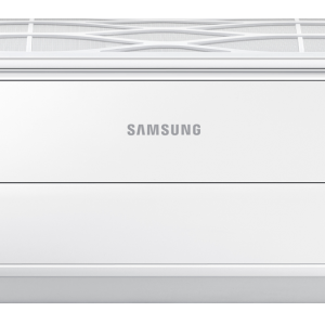 Air conditioner PNG