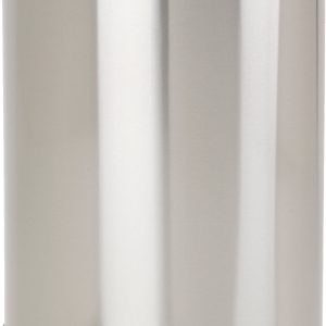 Trash can PNG