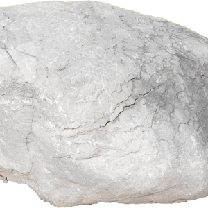 Stone PNG
