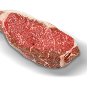 Beef meat PNG