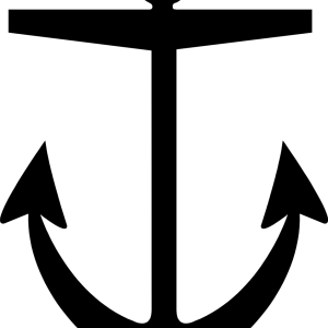 Anchor PNG