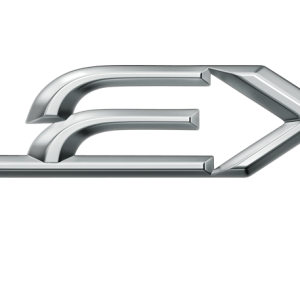 Lexus logo PNG