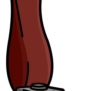 Vacuum cleaner PNG