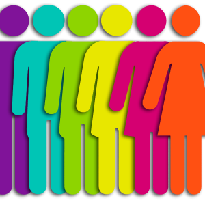 LGBT PNG