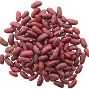 Kidney beans PNG