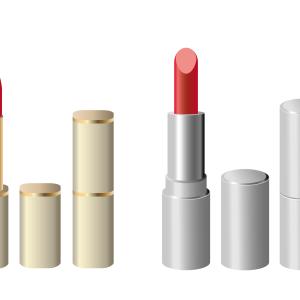 Lipstick PNG