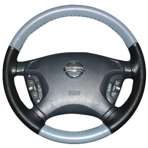 Steering wheel PNG