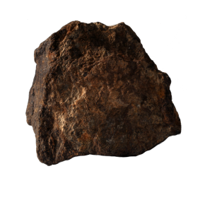 Meteor PNG