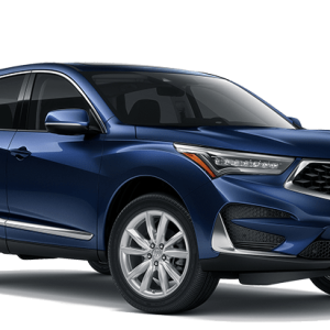 Acura PNG