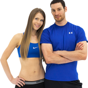 Fitness PNG