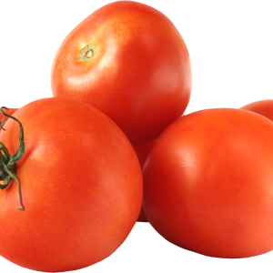 Tomato PNG