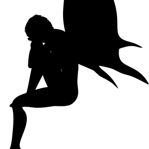 Fairy PNG