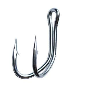 Fish hook PNG