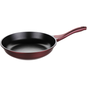 Frying pan PNG image