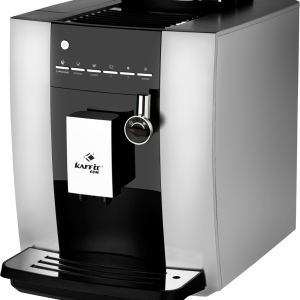 Coffee machine PNG