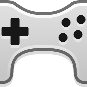 Gamepad PNG