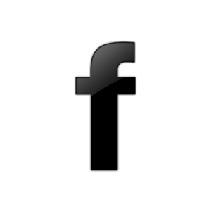 letter F PNG