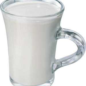 Milk PNG