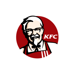 KFC logo PNG