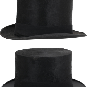 Hat PNG image