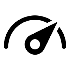 Gauge PNG