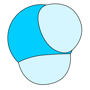 Molecule PNG