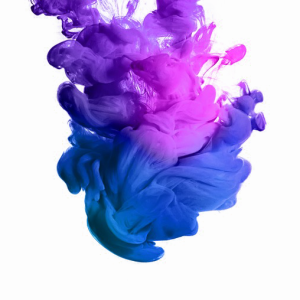 Smoke PNG