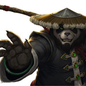 Warcraft PNG