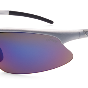Sport sunglasses PNG image