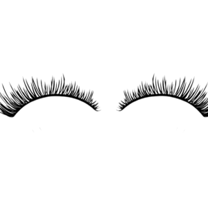 Eyelash PNG