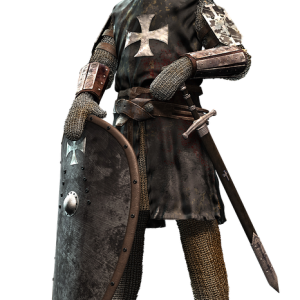 Mordhau PNG