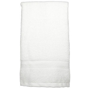 Towel PNG
