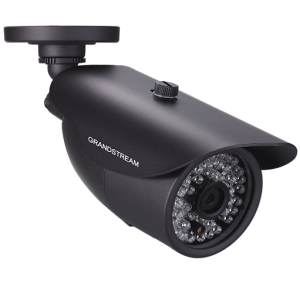 Web camera PNG