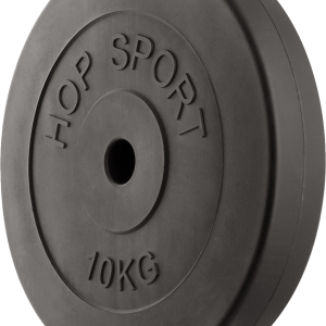 Weight plate PNG