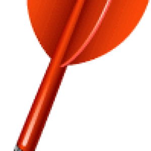 Dart PNG