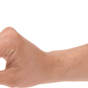 Vaccine Covid-19 PNG