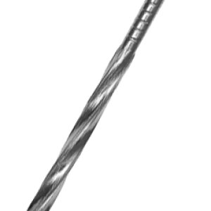 Metal nail PNG