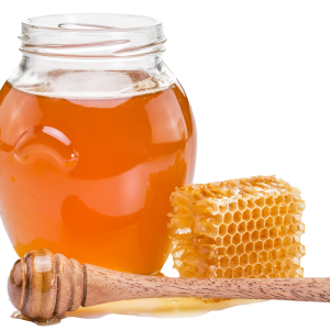 Honey PNG