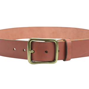 Belt PNG image