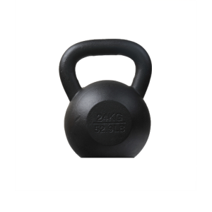kettlebell PNG
