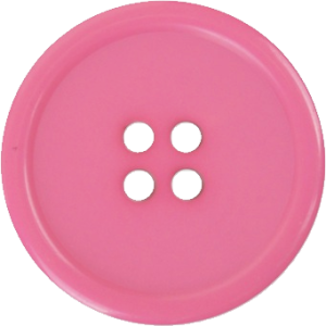 Sewing button PNG